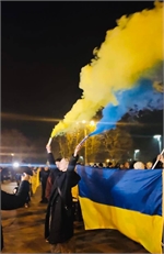 diana_berg_activist_and_idp_stands_for_ukraine_in_2022 4.jpg